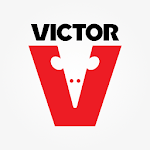 Victor Pest icon