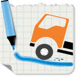 Brain it on the truck! for PC