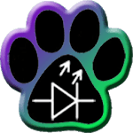 FidoLED for PC FidoLED for PC