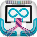 i-loom for PC i-loom for PC