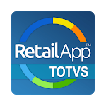 RetailApp Totvs for PC RetailApp Totvs for PC
