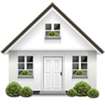 WOONO-Home Selector for PC