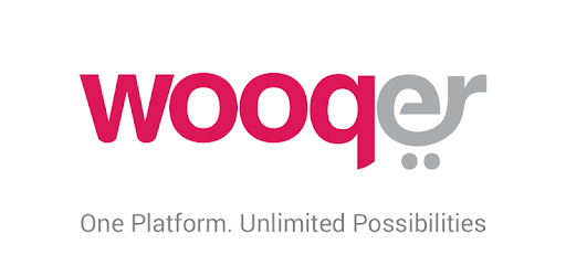Wooqer PC screenshot Wooqer PC screenshot