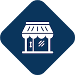 StorePep WooCommerce App for PC StorePep WooCommerce App for PC