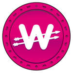 WowApp - Earn. Share. Do Good icon