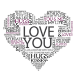 Word Art Creator - Word Cloud Generator for PC Word Art Creator - Word Cloud Generator for PC