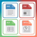 Document Viewer - Word, Excel, Docs, Slide & Sheet for PC