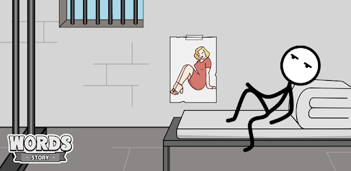 Words Story - Addictive Word Game PC screenshot