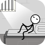 Words Story - Addictive Word Game icon
