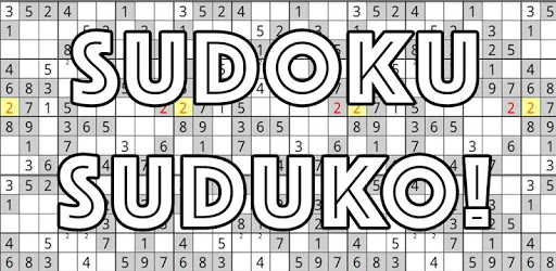 Sudoku Suduko: Sudoku Free Games PC screenshot Sudoku Suduko: Sudoku Free Games PC screenshot