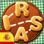 Juego de Palabras -- Concurso IQ, #1 en español! icon