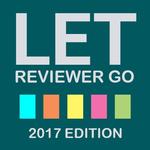 LET Reviewer Go for PC