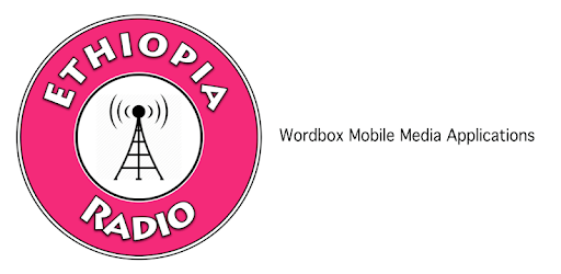 Ethiopia Radio Free PC screenshot Ethiopia Radio Free PC screenshot
