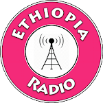 Ethiopia Radio Free for PC Ethiopia Radio Free for PC