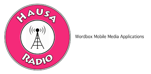 Hausa Radio Free PC screenshot