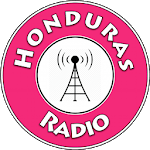 Honduras Radio for PC