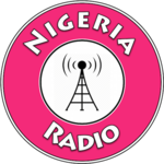 Nigeria Radio for PC Nigeria Radio for PC