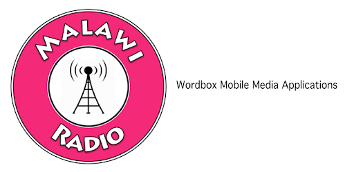 Malawi Radio PC screenshot Malawi Radio PC screenshot