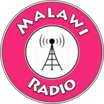 Malawi Radio for PC Malawi Radio for PC