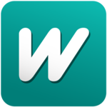 WordDive: Learn English, Spanish, German and more for PC WordDive: Learn English, Spanish, German and more for PC
