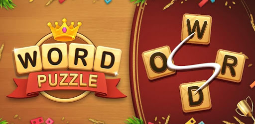 Word Talent: Classic Word Puzzle Game PC screenshot