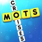 Mots Croisés for PC
