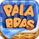 Manía de Palabras for PC