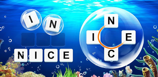 Word Charm PC screenshot Word Charm PC screenshot