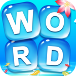 Word Charm icon