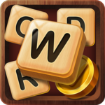Word Blocks for PC