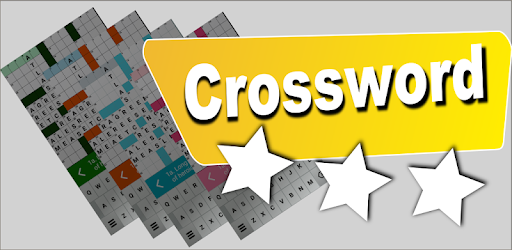 Crossword Puzzle PC screenshot Crossword Puzzle PC screenshot