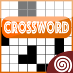 Crossword Puzzle for PC Crossword Puzzle for PC