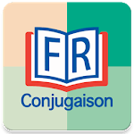 French Verb Conjugation (Conjugaison) for PC