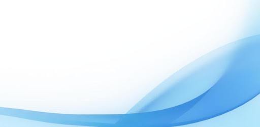 Canada Jobs Search PC screenshot Canada Jobs Search PC screenshot