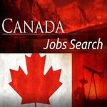 Canada Jobs Search for PC Canada Jobs Search for PC