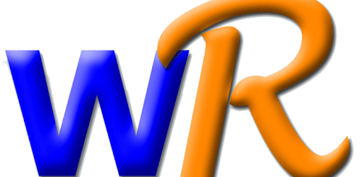 WordReference.com dictionaries PC screenshot