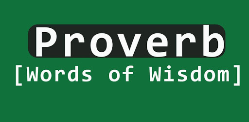 Proverb and Words Of Wisdom PC screenshot Proverb and Words Of Wisdom PC screenshot