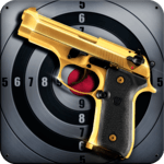 Gun Simulator for PC