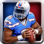 Fanatical Football for PC
