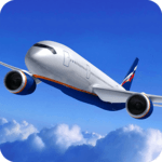 Plane Simulator 3D for PC