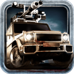 Zombie Roadkill 3D for PC