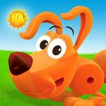 Learn with WordFriends for PC