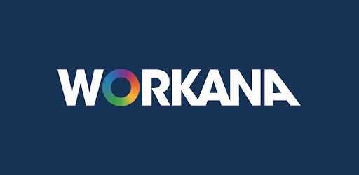 Workana – Freelance jobs PC screenshot Workana – Freelance jobs PC screenshot