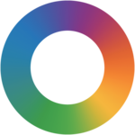 Workana – Freelance jobs icon