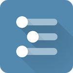 WorkFlowy icon