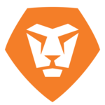 Workfront icon