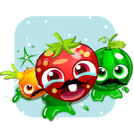 Crush-O-Mania for PC