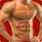 15 Days Chest Workout Trainer for PC