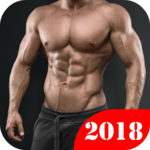 Home Workout - Lose weight at home for PC