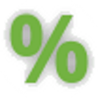 Qtip Tip Calculator for PC Qtip Tip Calculator for PC